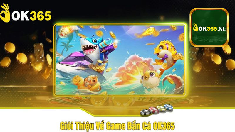 Tìm hiểu khái quát về game bài 3D Ok365